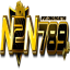 N2N789 เว็บพนันออนไลน์อันดับ 1 ครบทุกค่าย ฝาก-ถอนออโต้ 24 ชม.
