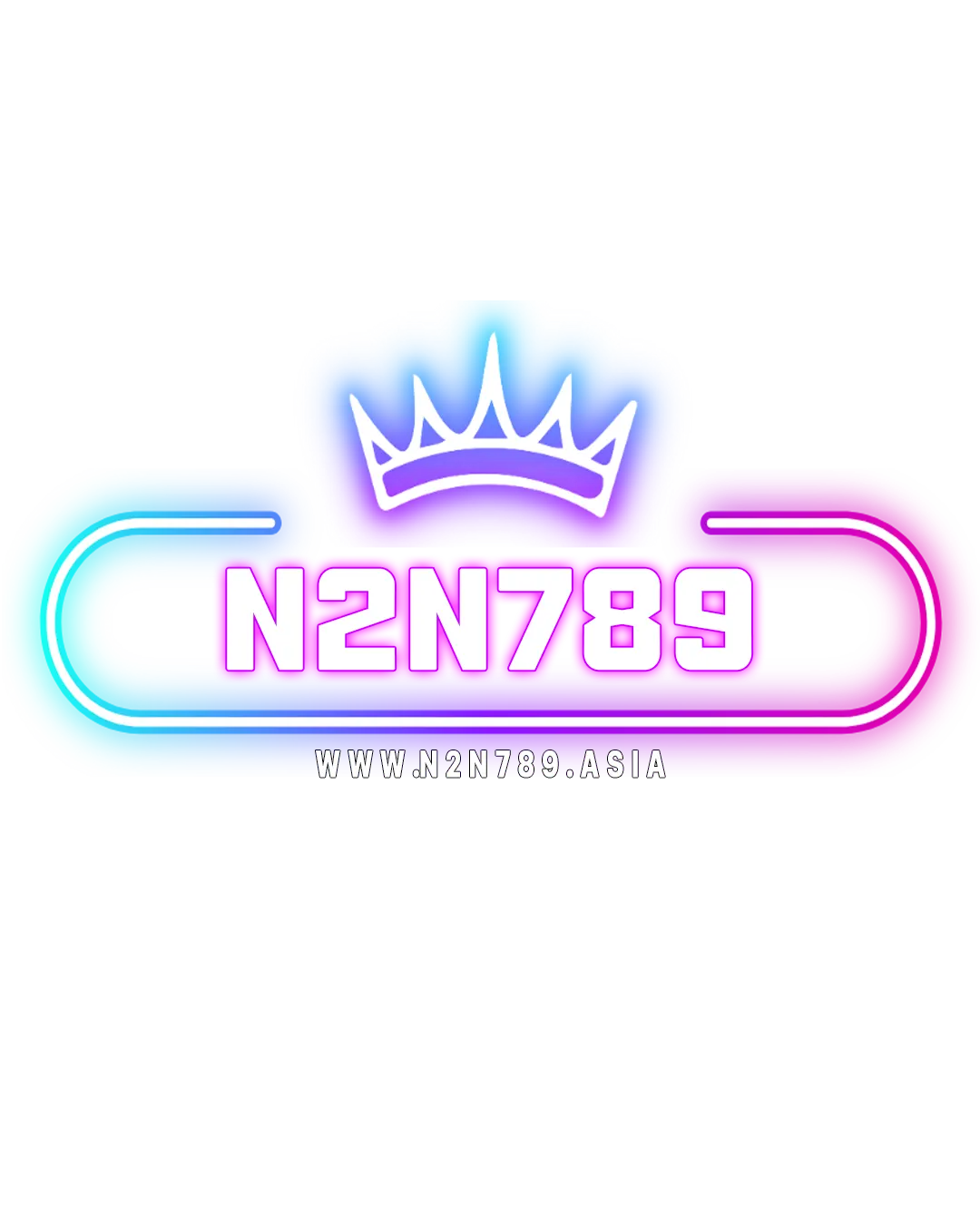 n2n789