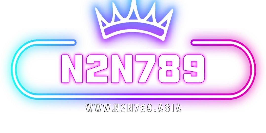 n2n789